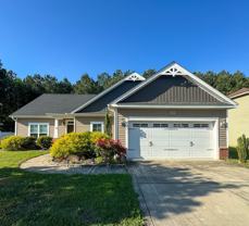 167 Snipe Ct - Photo 1 of 1