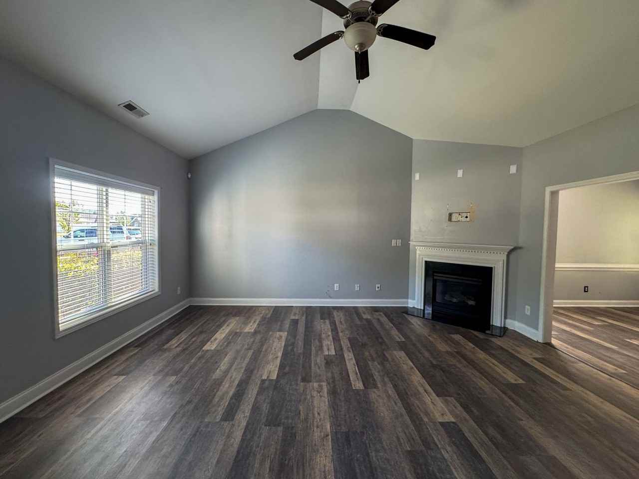 167 Snipe Ct - Photo 2 of 23