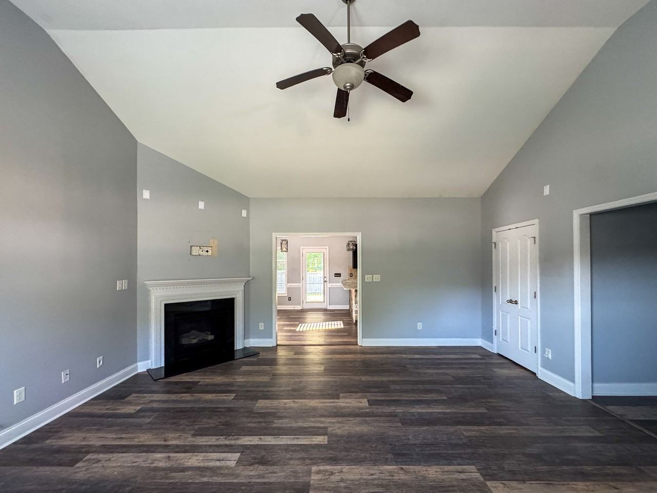 167 Snipe Ct - Photo 3 of 23