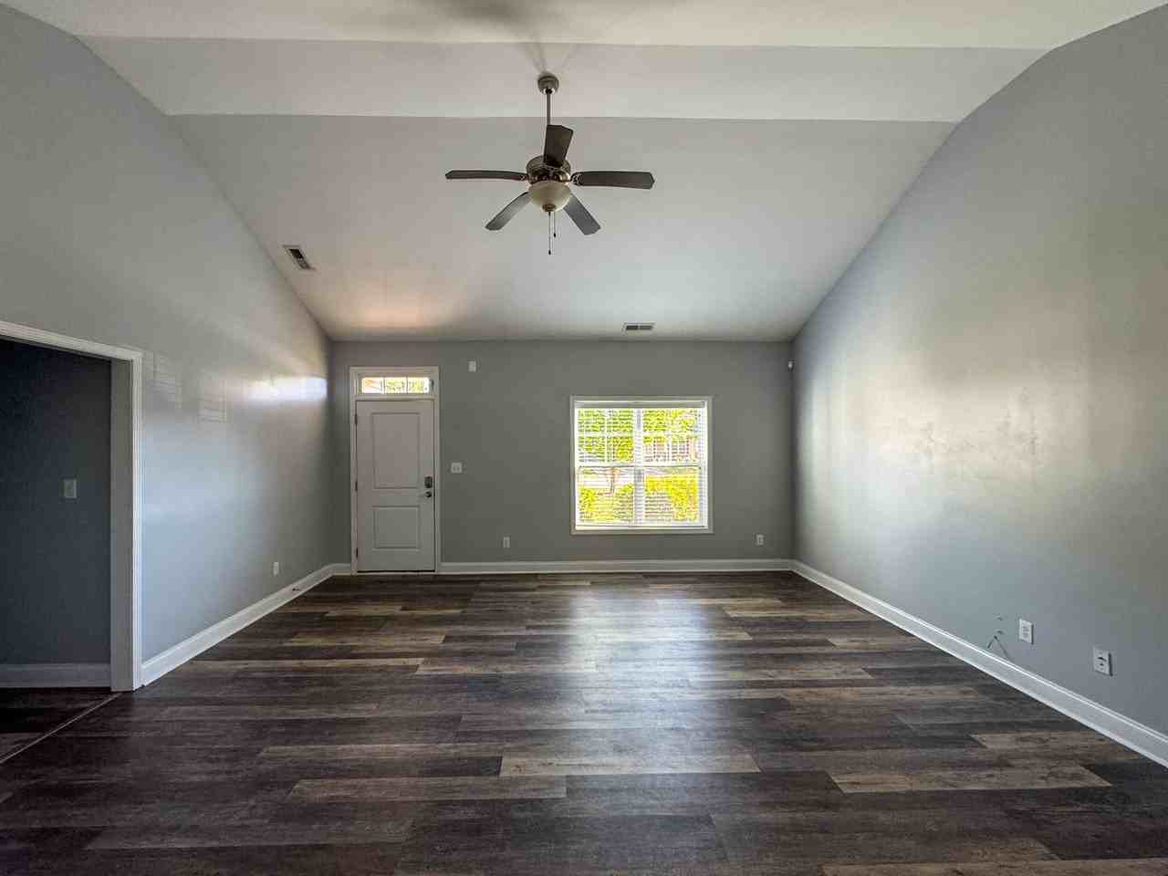 167 Snipe Ct - Photo 4 of 23