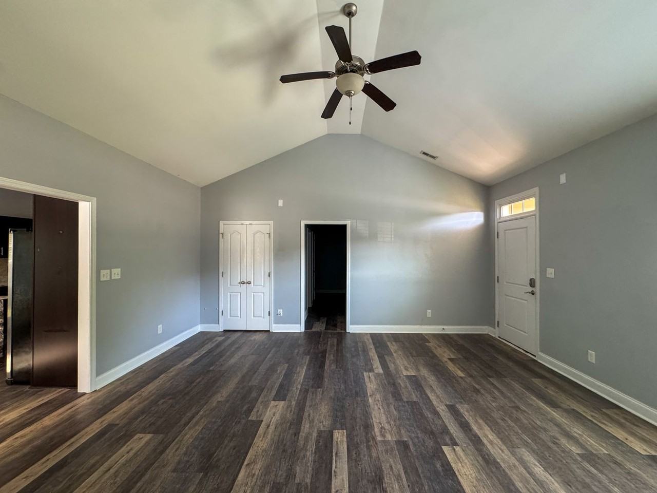 167 Snipe Ct - Photo 5 of 23