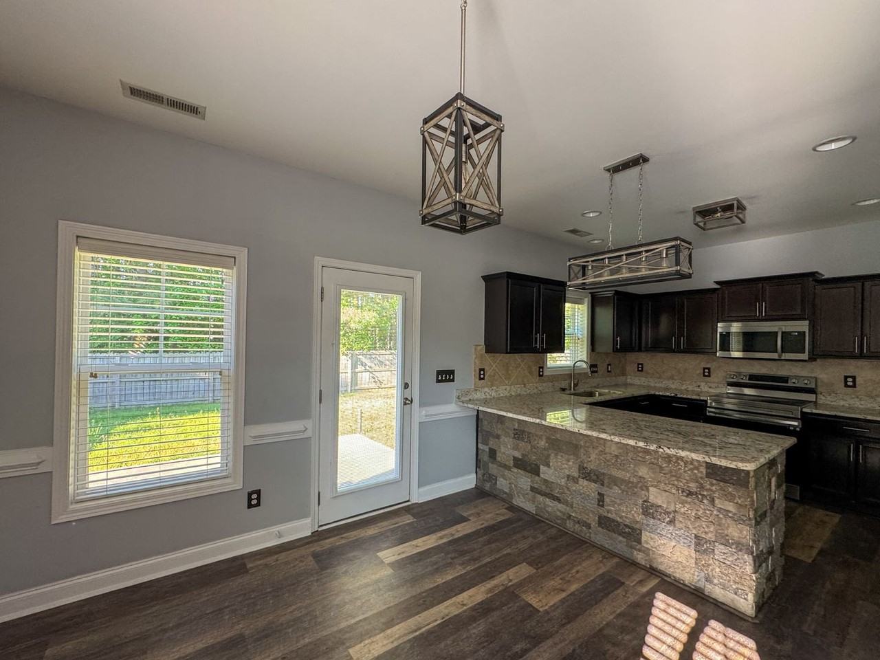 167 Snipe Ct - Photo 6 of 23