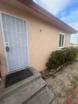 JEFFERSON AVENUE 522 - Photo 1 of 1