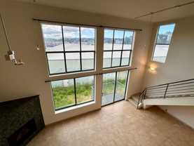 2131 26th Street - Photo 1 of 1