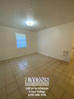 featured image of 1022 S Gordon Ave Apt D #Apt D