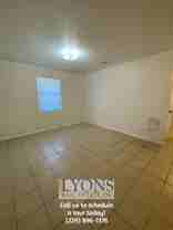 1022 S Gordon Ave Apt D #Apt D - Photo 1 of 1