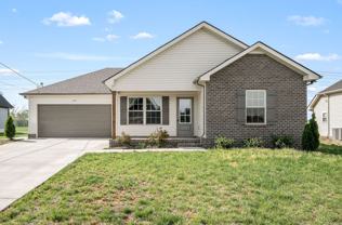 107 Meadowbrook Dr - Photo 1 of 1