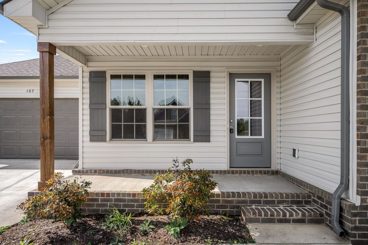 107 Meadowbrook Dr - Photo 7 of 35