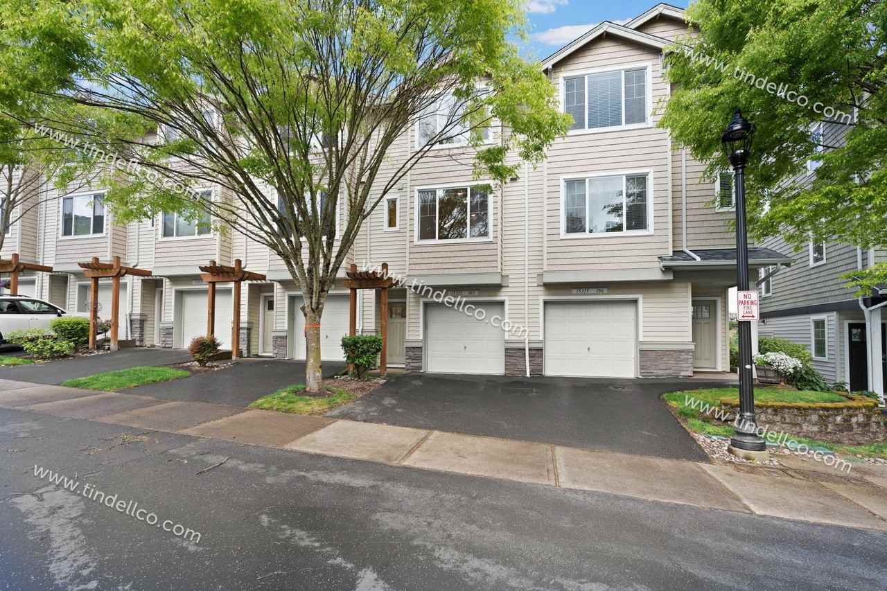 15315 Sw Mallard Dr #105 - Photo 2 of 20