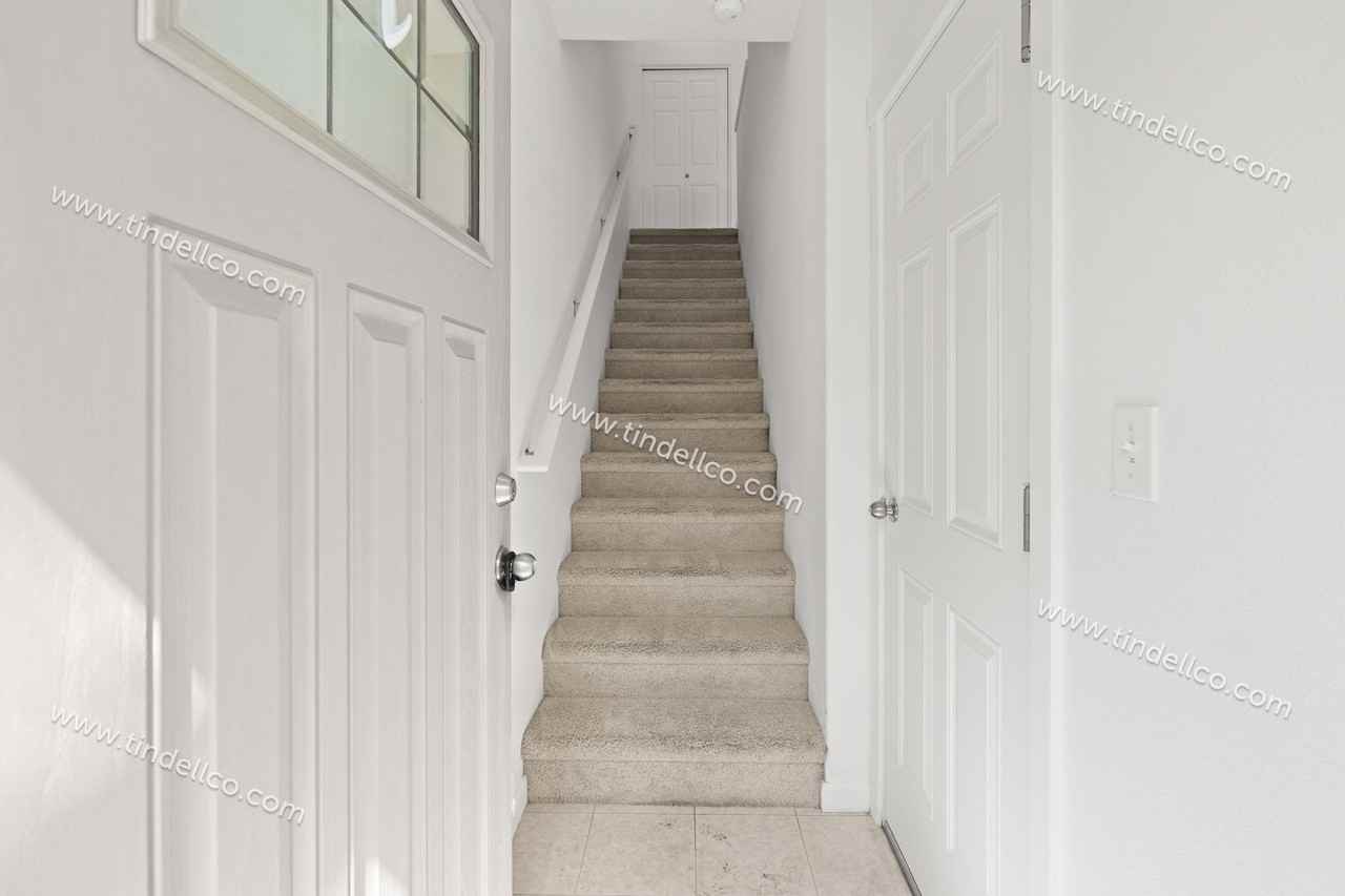 15315 Sw Mallard Dr #105 - Photo 3 of 20