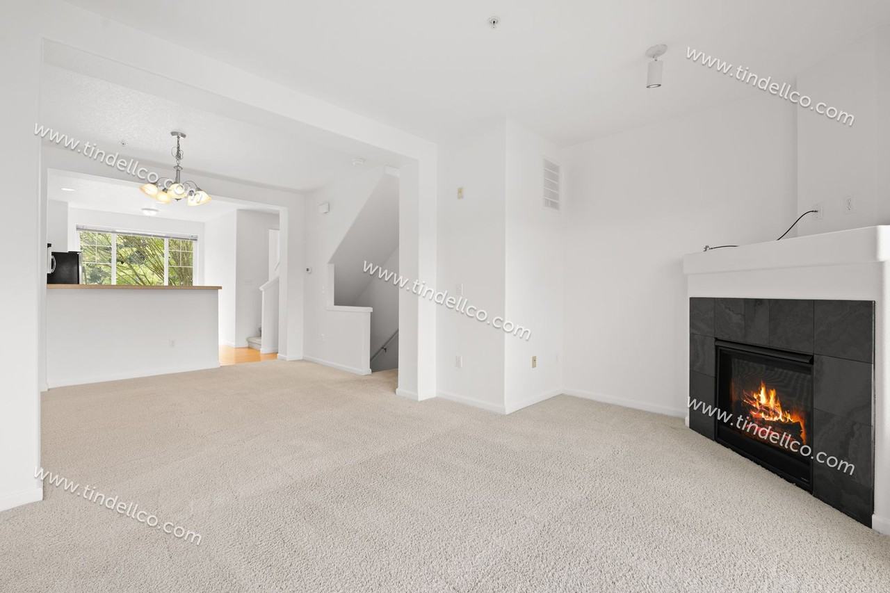 15315 Sw Mallard Dr #105 - Photo 5 of 20