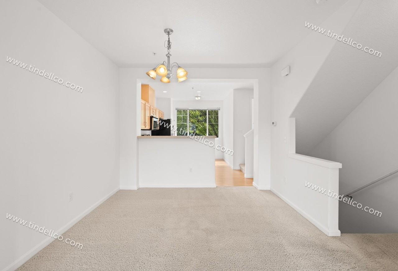 15315 Sw Mallard Dr #105 - Photo 6 of 20