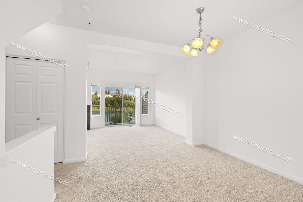 15315 Sw Mallard Dr #105 - Photo 7 of 20