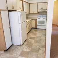 featured image of 1601 4th Ave