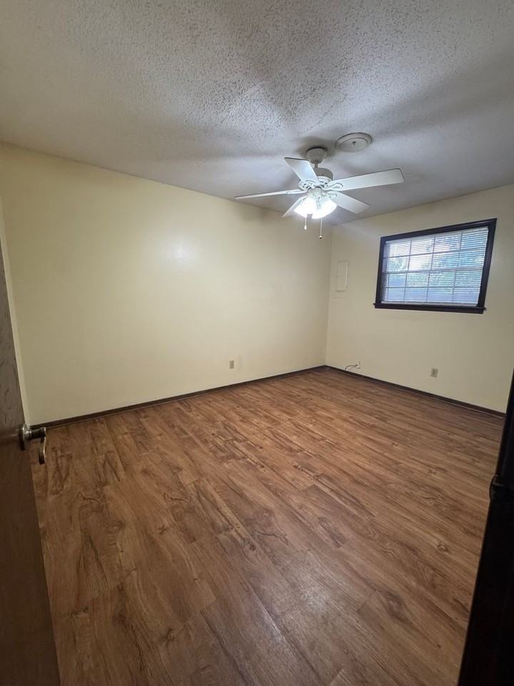 4724 Skywood Dr - Photo 7 of 8