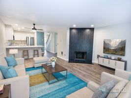 featured image of 3918 Carman Dr