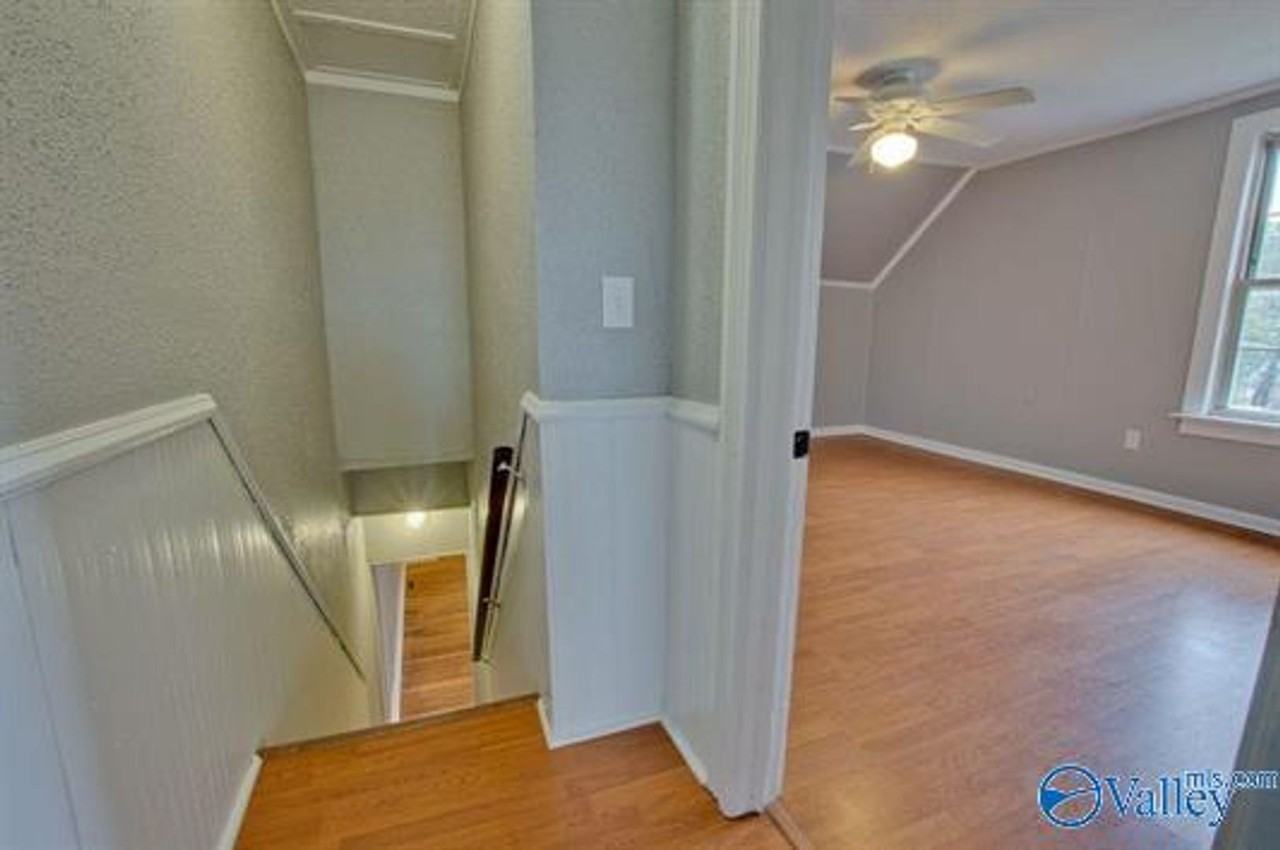 3516 Triana Blvd Sw - Photo 5 of 17