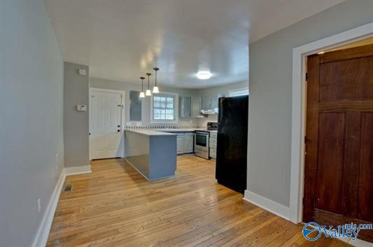 3516 Triana Blvd Sw - Photo 6 of 17