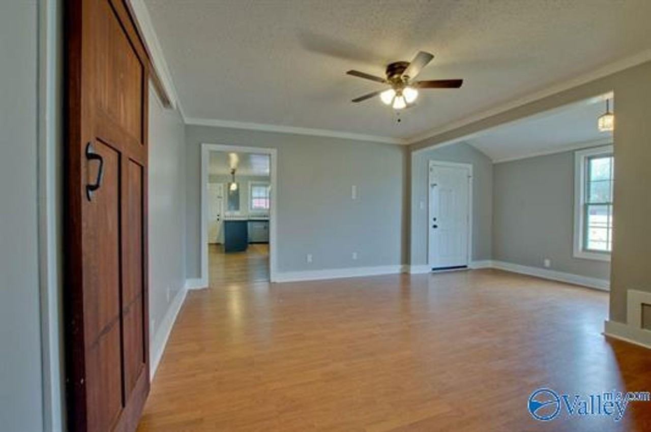 3516 Triana Blvd Sw - Photo 7 of 17