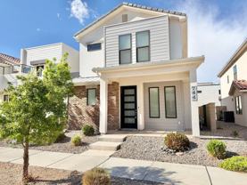 744 W Scarlet Hill Dr - Photo 1 of 1