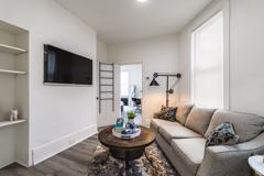 4913 Yew Street - Photo 1 of 1