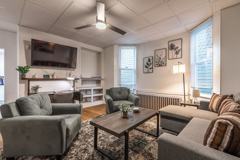519 North Euclid Avenue - Photo 1 of 1