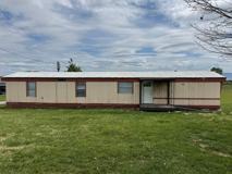 750 Quillen Shell Rd - Photo 1 of 1