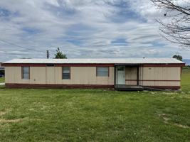 featured image of 750 Quillen Shell Rd