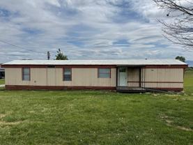 750 Quillen Shell Rd - Photo 1 of 1