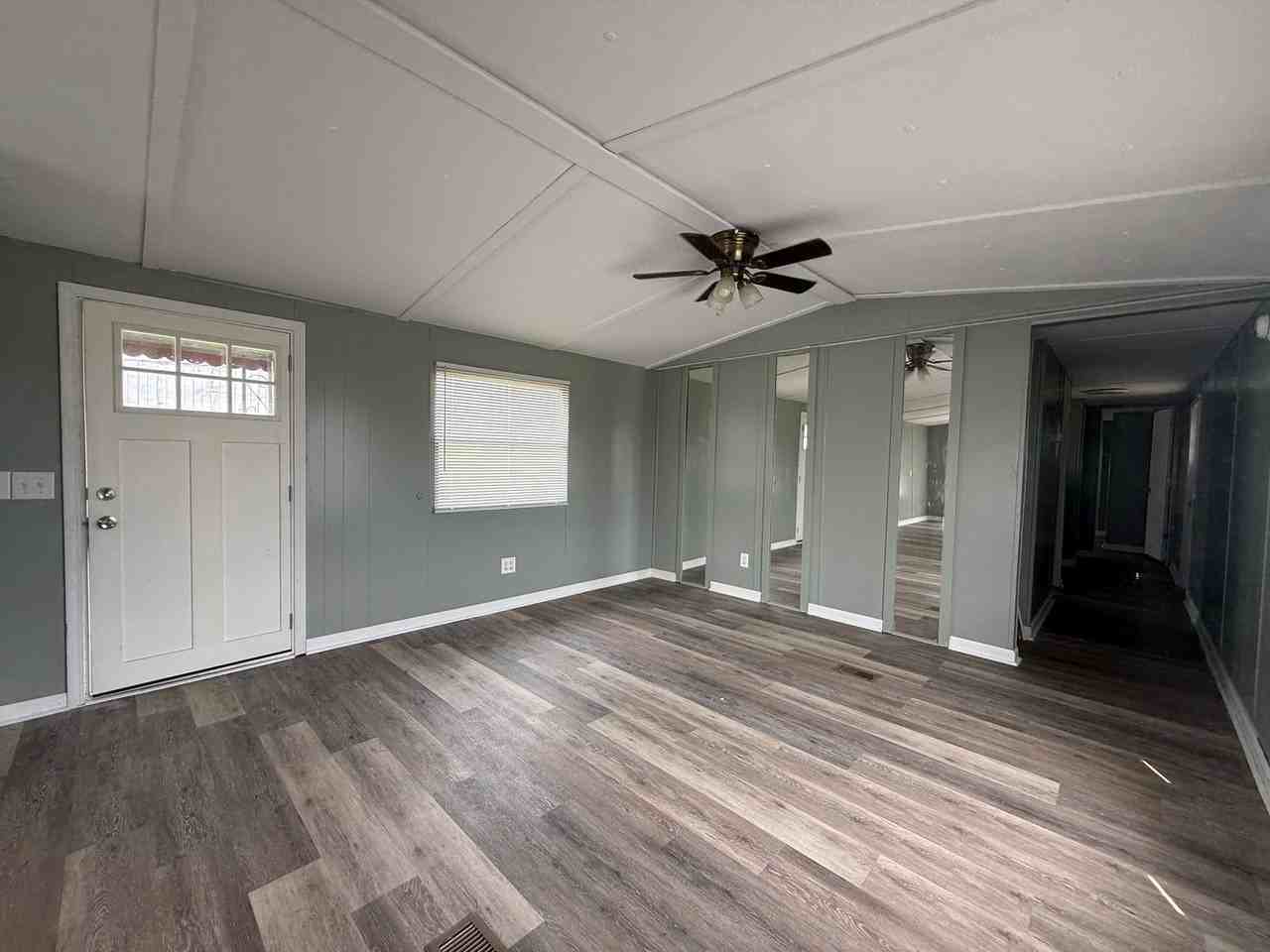 750 Quillen Shell Rd - Photo 4 of 15