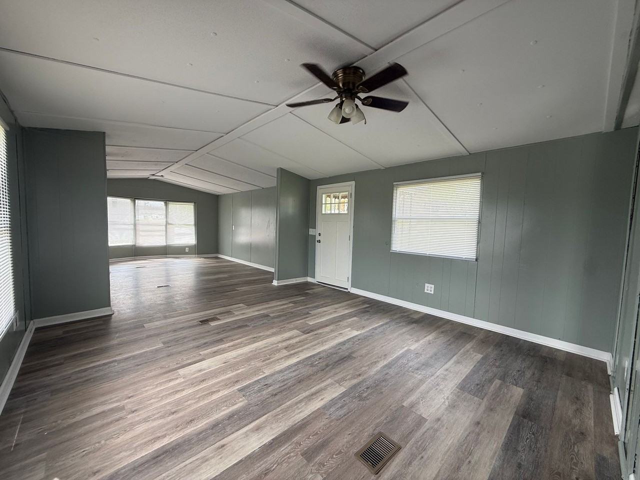 750 Quillen Shell Rd - Photo 5 of 15