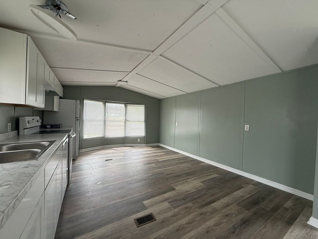 750 Quillen Shell Rd - Photo 7 of 15