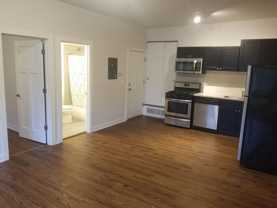 3550 W Lawrence - Photo 1 of 1