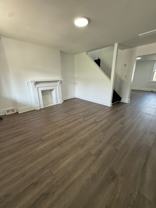 613 Climax St - Photo 1 of 1