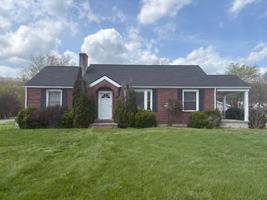 featured image of 661 Poplar Bluff Rd E