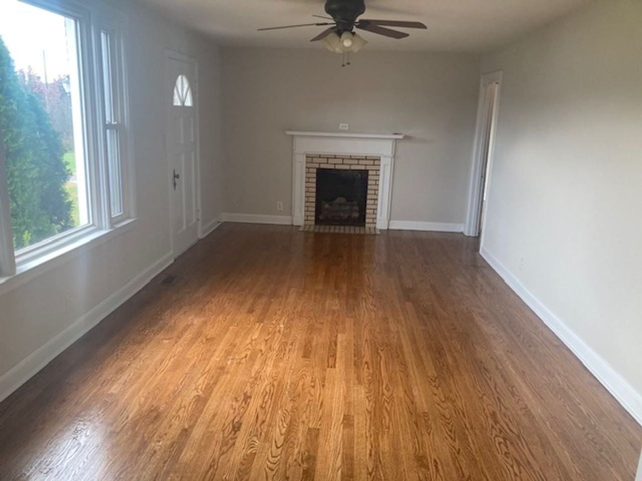 661 Poplar Bluff Rd E - Photo 3 of 18