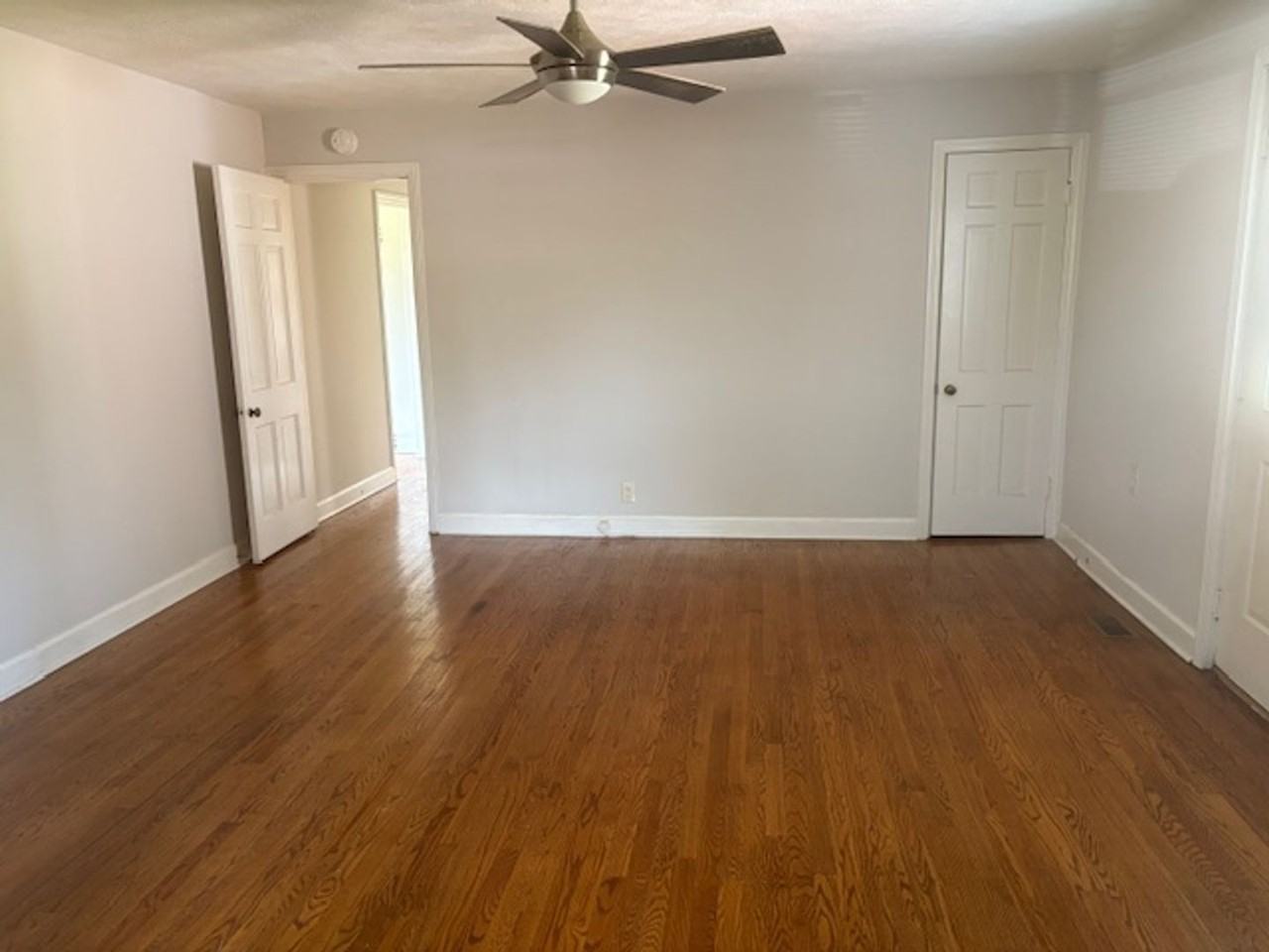 661 Poplar Bluff Rd E - Photo 6 of 18