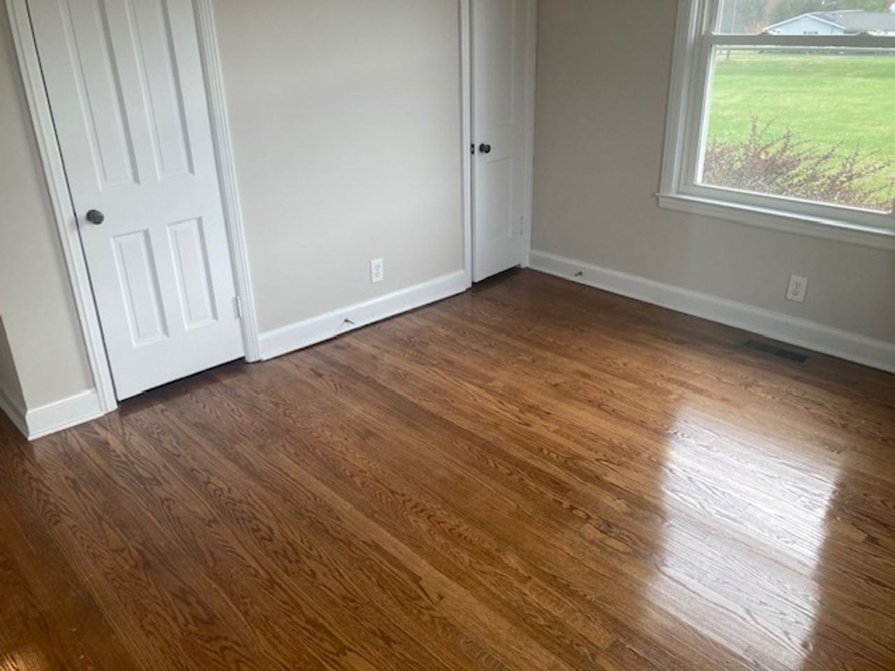 661 Poplar Bluff Rd E - Photo 7 of 18