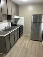 featured image of 828 Meadow Ridge Ct