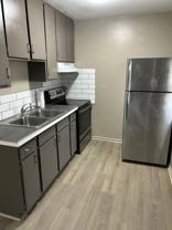 828 MEADOWRIDGE COURT - Photo 1 of 1