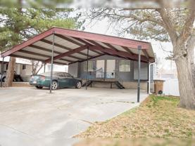 Bright & Open 2 bed 2 bath - Photo 1 of 1