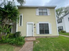 featured image of 176 Settlers Bnd