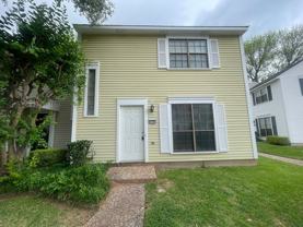 176 Settlers Bnd - Photo 1 of 1