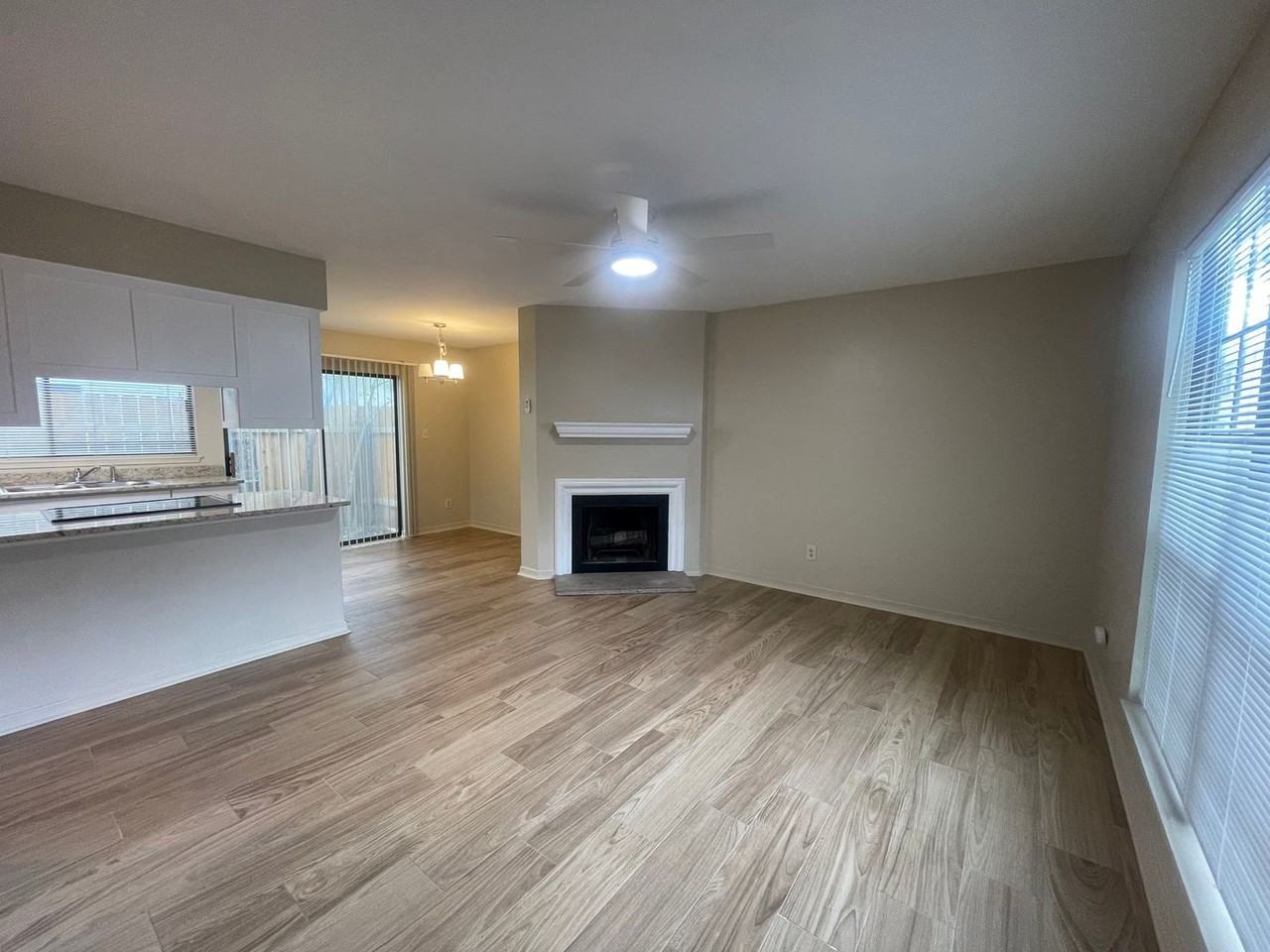 176 Settlers Bnd - Photo 2 of 13