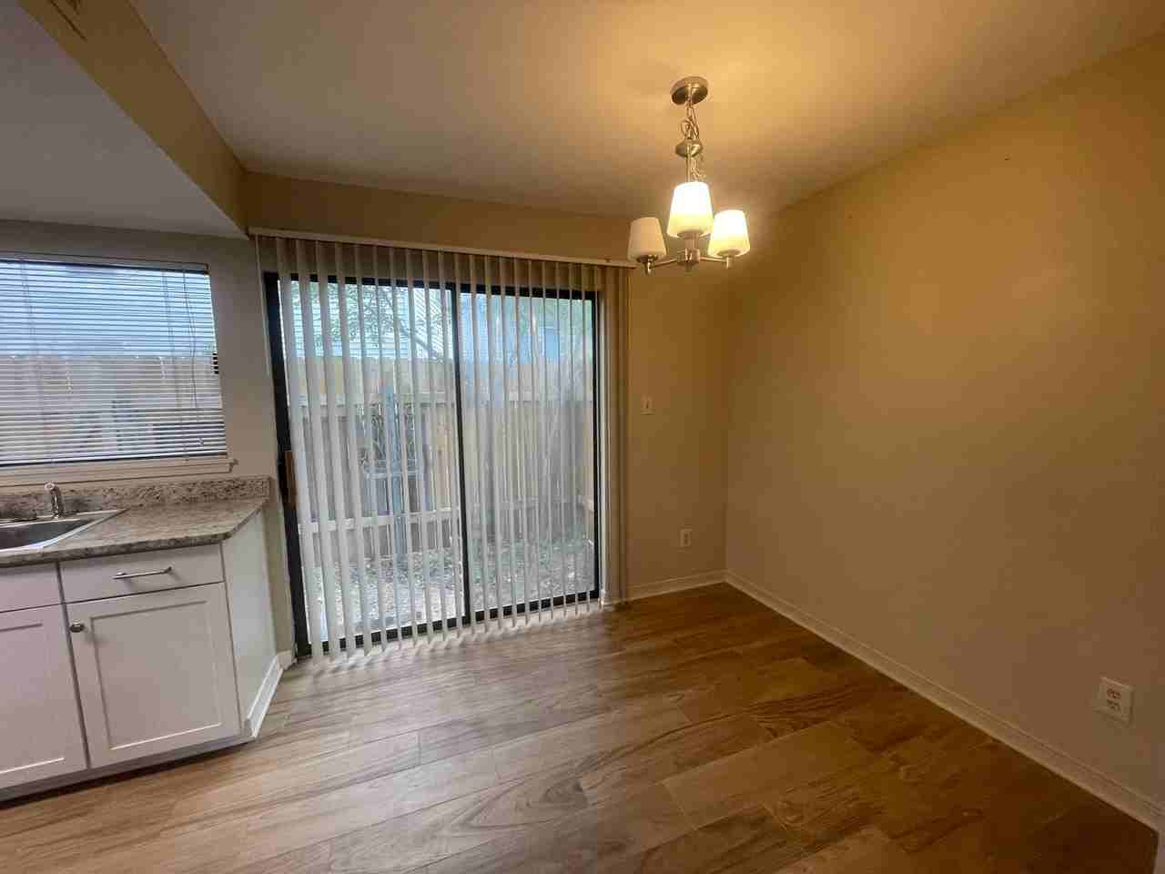 176 Settlers Bnd - Photo 3 of 13