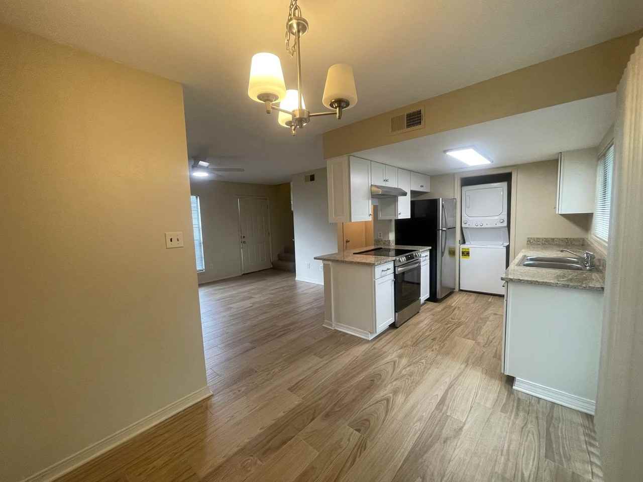 176 Settlers Bnd - Photo 5 of 13