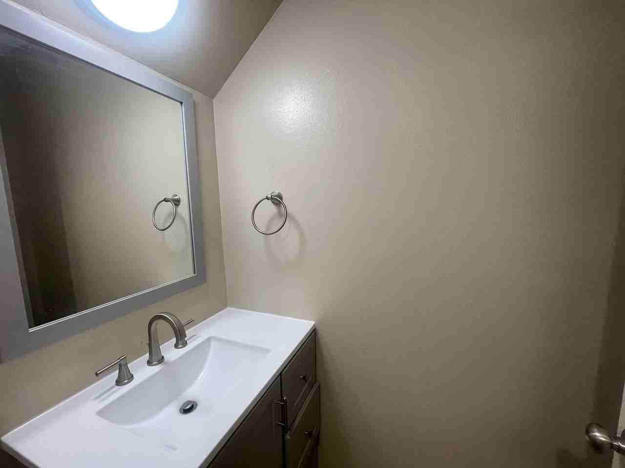 176 Settlers Bnd - Photo 6 of 13