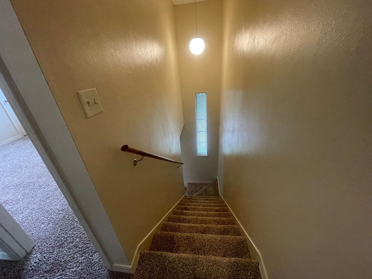 176 Settlers Bnd - Photo 7 of 13