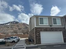 MT Lewis Town Homes - Photo 1 of 1