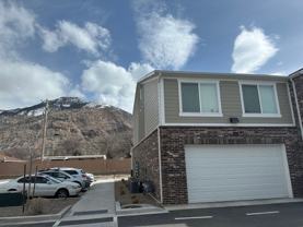 MT Lewis Town Homes - Photo 1 of 1